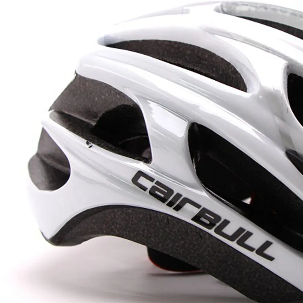 Road Mountain Bike Riding Helmet Ultra-light One-piece Bicycle Helmet Adjustable Head Circumference Portable Helmet
Road Mountain Bike Riding Helmet Ultra-light One-piece Bicycle Helmet Adjustable Head Circumference Portable Helmet