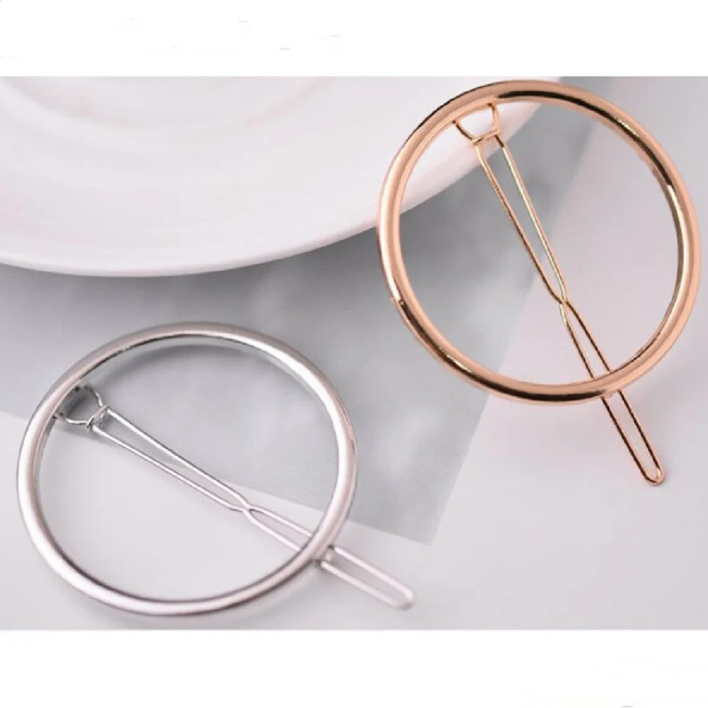 Модное ажурное металлическое кольцо для Геометрическая круглая, набор заколок для волос заколка, ювелирные изделия, аксессуары для волос, з...
Модное ажурное металлическое кольцо для Геометрическая круглая, набор заколок для волос заколка, ювелирные изделия, аксессуары для волос, з...