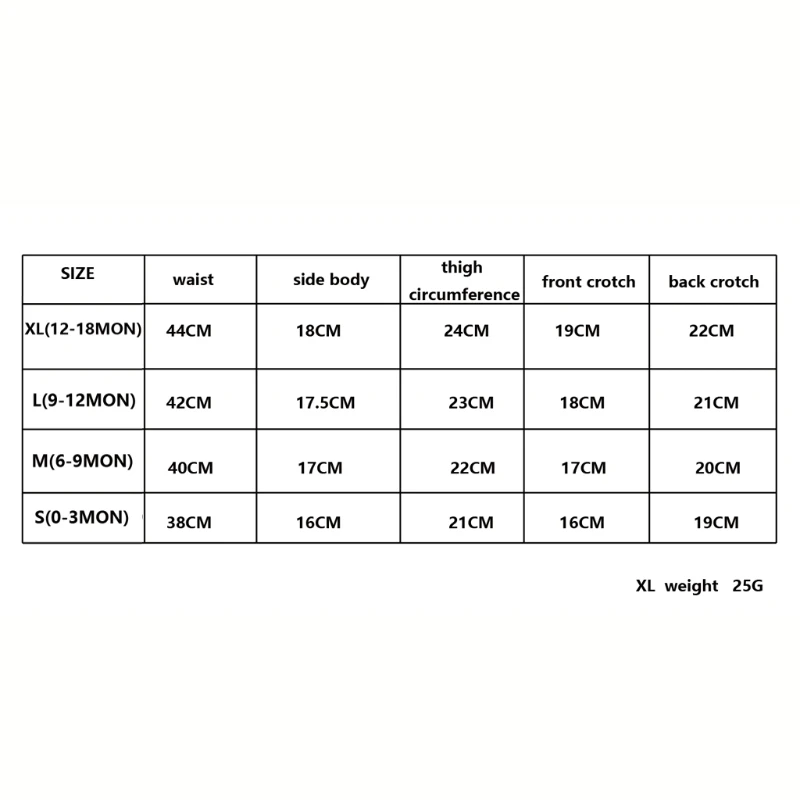 Fashion Baby Shorts Newborn Baby Bloomers Girls Pattern Shorts Toddler Trousers PP Pants
Fashion Baby Shorts Newborn Baby Bloomers Girls Pattern Shorts Toddler Trousers PP Pants