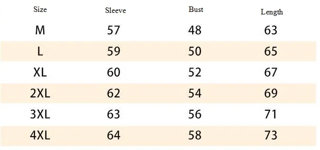 Men Korean Solid Turtleneck Slim Sweater autumn patchwork knitting patterns mens sweaters plus size cotton mens sweaters male
Men Korean Solid Turtleneck Slim Sweater autumn patchwork knitting patterns mens sweaters plus size cotton mens sweaters male