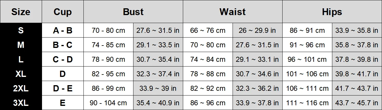 Africa Jump Suits for Women Colorblock Plus Size Swimwear Lace Up One Piece Swimsuit Sexy Monkini Swimming Suit for Women
Africa Jump Suits for Women Colorblock Plus Size Swimwear Lace Up One Piece Swimsuit Sexy Monkini Swimming Suit for Women