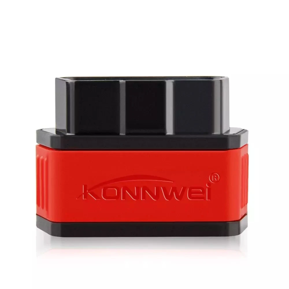 OBD2 EML327 V1.5 Car Mini Bluetooth Adapter ELM327 OBDII Auto Diagnostic Scanner for Android
OBD2 EML327 V1.5 Car Mini Bluetooth Adapter ELM327 OBDII Auto Diagnostic Scanner for Android