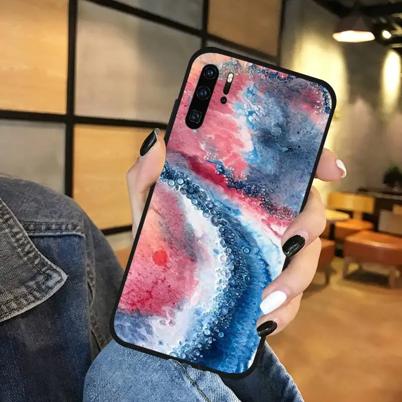 Luxury stone art marble Phone Case For Huawei NOVA 2 2i 2s 3i 4 4e 5 plus P10 lite 20 P20 pro honor10 
Luxury stone art marble Phone Case For Huawei NOVA 2 2i 2s 3i 4 4e 5 plus P10 lite 20 P20 pro honor10