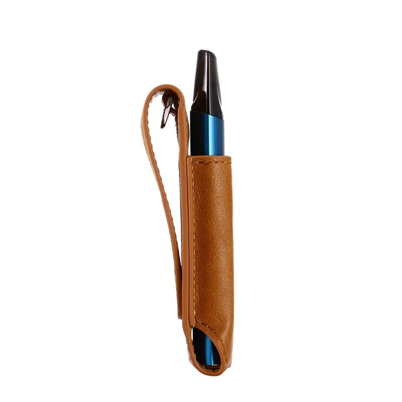 1PC Leather Case Cover Neck Lanyard Carrying Pouch Pocket Case Bag For RELX
1PC Leather Case Cover Neck Lanyard Carrying Pouch Pocket Case Bag For RELX