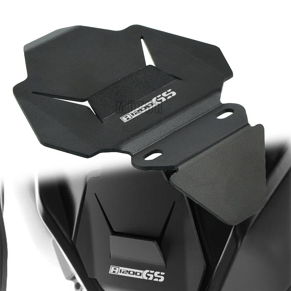 Motorcycle Front Engine Housing Protection Accessories For BMW R 1200 GS LC R 1200GS LC Adventure ADV 2014-2020 2019 2018 2017
Motorcycle Front Engine Housing Protection Accessories For BMW R 1200 GS LC R 1200GS LC Adventure ADV 2014-2020 2019 2018 2017
