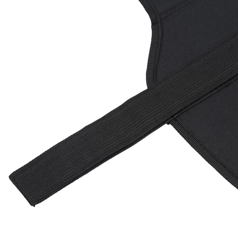 Rear Cargo Cover Shield Pad Rear Trunk Protector Shade Compatible For Jeep Wrangler Jk Jku Sports Sahara Freedom Unlimited 2007-
Rear Cargo Cover Shield Pad Rear Trunk Protector Shade Compatible For Jeep Wrangler Jk Jku Sports Sahara Freedom Unlimited 2007-