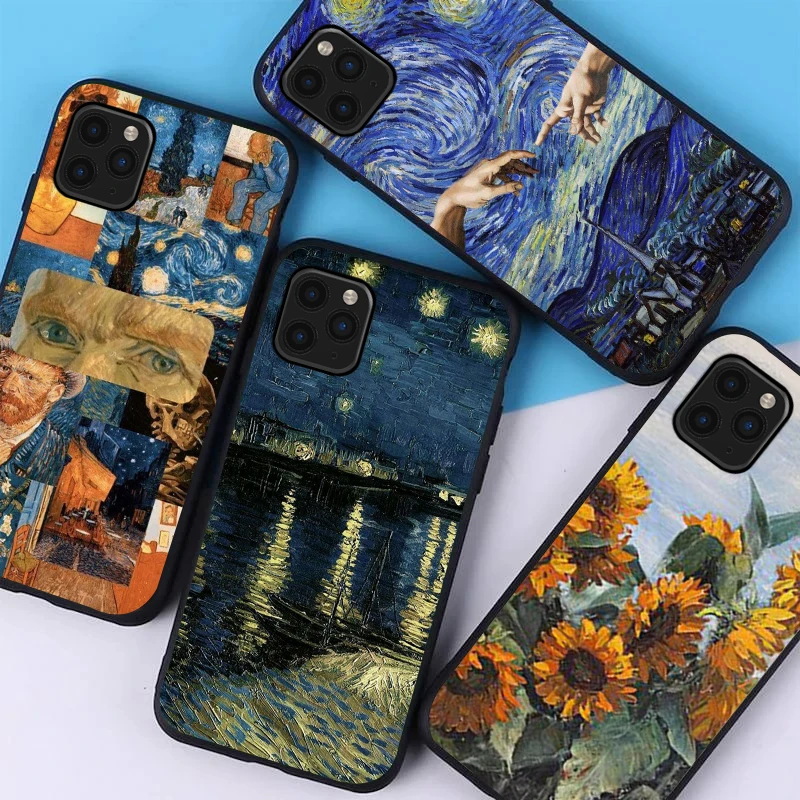 Oil painting Picasso Phone Case For iPhone SE 2020 11 12 XS 6 6S 7 8 Plus X XS XR XS MAX 11 12 Pro MAX SE 2020 Coque Soft TPU
Oil painting Picasso Phone Case For iPhone SE 2020 11 12 XS 6 6S 7 8 Plus X XS XR XS MAX 11 12 Pro MAX SE 2020 Coque Soft TPU