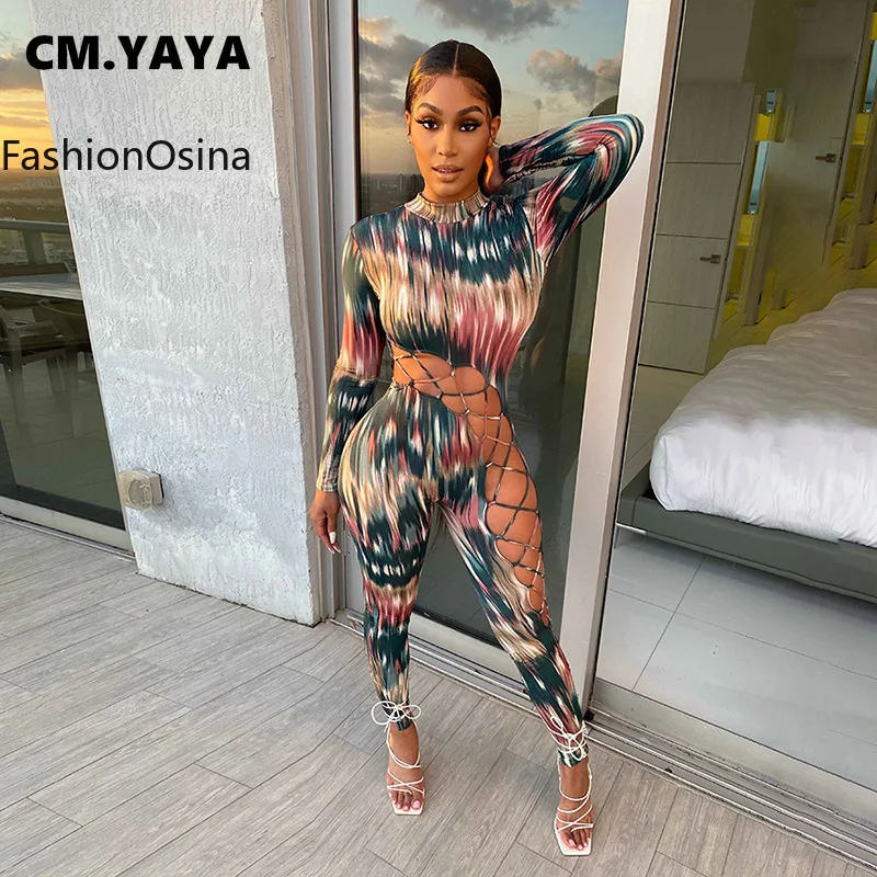 F.O Paisley Striped Lace Up Jumpsuit for Open Back Women Sexy Club Party Playsuit One Piece Overall Bodycon Rompers Outfit
F.O Paisley Striped Lace Up Jumpsuit for Open Back Women Sexy Club Party Playsuit One Piece Overall Bodycon Rompers Outfit