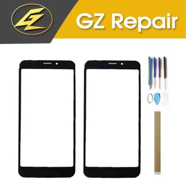 Сенсорный экран для Prestigio Wize Q3 PSP3495 PSP3495DUO, переднее стекло, сенсорная панель, замена панели с инструментами, лента
Сенсорный экран для Prestigio Wize Q3 PSP3495 PSP3495DUO, переднее стекло, сенсорная панель, замена панели с инструментами, лента