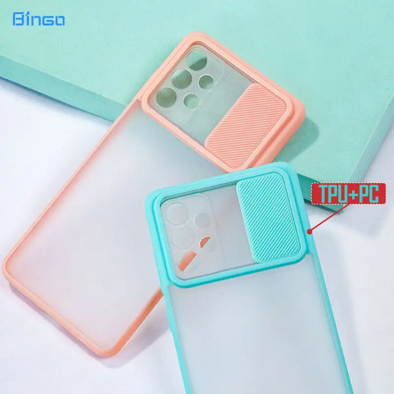 TG-BY New hot factory supply fashion Camera Cover CamShield Protective mobile phone case for iPhone X 11 12 pro MAX
TG-BY New hot factory supply fashion Camera Cover CamShield Protective mobile phone case for iPhone X 11 12 pro MAX