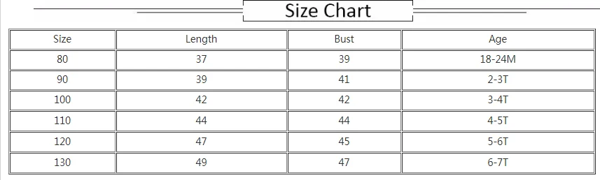 Children's T-shirt 2021 Spring New Baby Boys and Girls California Cubs Print Long-sleeved T Shirt Baby Cartoon Casual Top Tees
Children's T-shirt 2021 Spring New Baby Boys and Girls California Cubs Print Long-sleeved T Shirt Baby Cartoon Casual Top Tees