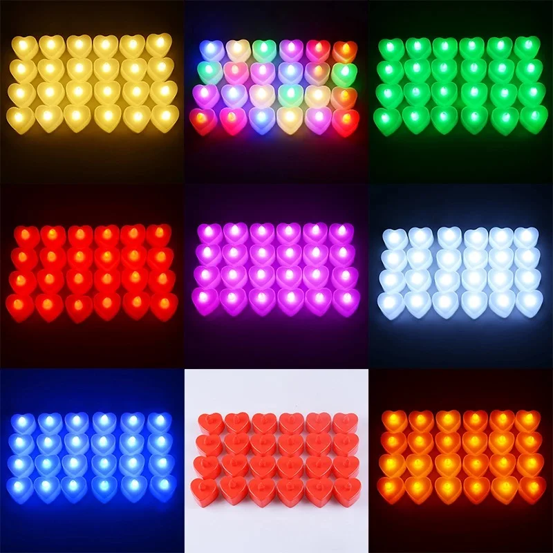 2020 Ccc Led Pp/plastic New Electronic Light Romantic Birthday Proposal Surprise Confession Props Heart-shaped Valentine's
2020 Ccc Led Pp/plastic New Electronic Light Romantic Birthday Proposal Surprise Confession Props Heart-shaped Valentine's