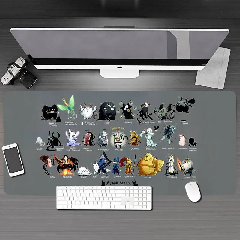 900x400mm XXL Gaming Mouse Pad Large Rubber Gamer Art Table Computer Mousepad Soft Mause Pad XL Abstract Keyboard Desk Play Mats
900x400mm XXL Gaming Mouse Pad Large Rubber Gamer Art Table Computer Mousepad Soft Mause Pad XL Abstract Keyboard Desk Play Mats