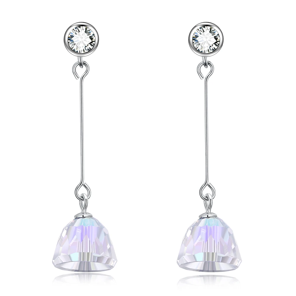 ZEMIOR Jewelry Silver 925 Sterling Evil Eye Earrings For Women Lucky Hand Water Drop Double Chains Pendant Necklaces on sale
ZEMIOR Jewelry Silver 925 Sterling Evil Eye Earrings For Women Lucky Hand Water Drop Double Chains Pendant Necklaces on sale