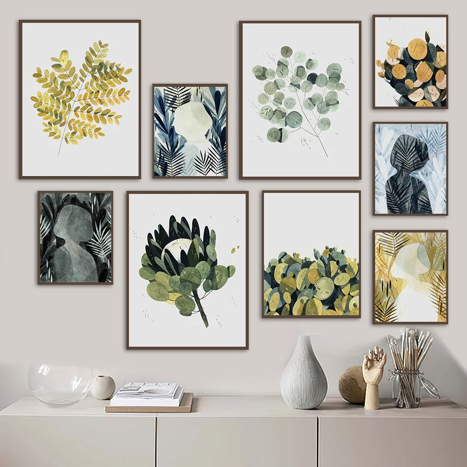 Moringa Palm Cactus Flower Leaves Plant Nordic Posters And Prints Wall Art Canvas Painting Wall Pictures For Living Room Decor
Moringa Palm Cactus Flower Leaves Plant Nordic Posters And Prints Wall Art Canvas Painting Wall Pictures For Living Room Decor