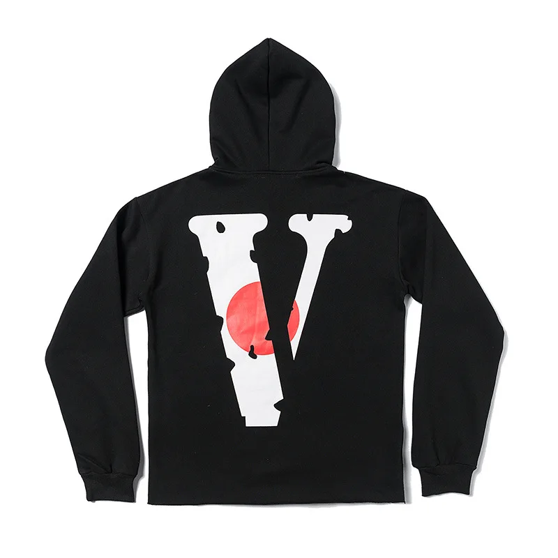 Hoodies VLONE Man Cotton Sweatshirts Men Clothing Sweatshirt Woman Women's USA Brand Harajuku Hip Hop Friends Streetwear sun
Hoodies VLONE Man Cotton Sweatshirts Men Clothing Sweatshirt Woman Women's USA Brand Harajuku Hip Hop Friends Streetwear sun