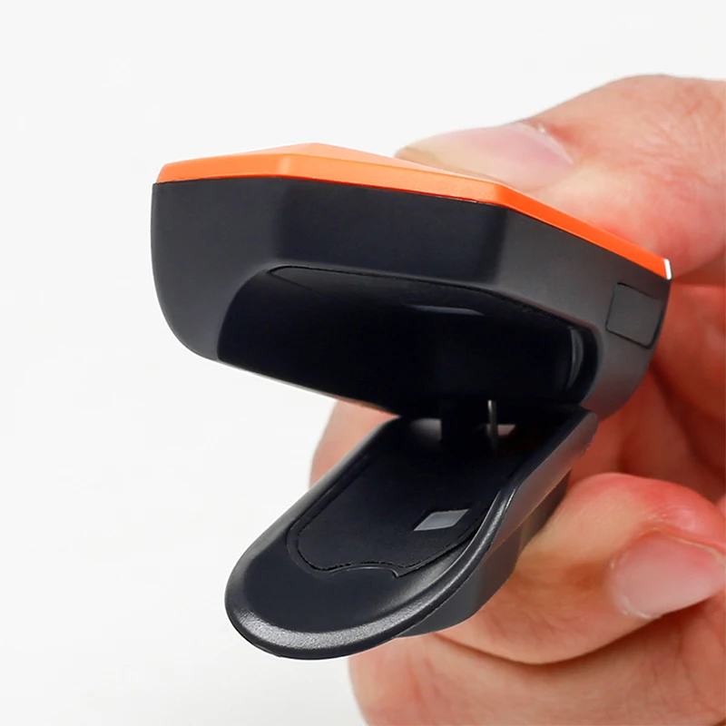 Medical Finger Pulse Oximeter Oximetro De Dedo OLED Rechargeable Measure Blood Oxygen Heart Rate Meter Saturometro Pulsioximetro
Medical Finger Pulse Oximeter Oximetro De Dedo OLED Rechargeable Measure Blood Oxygen Heart Rate Meter Saturometro Pulsioximetro