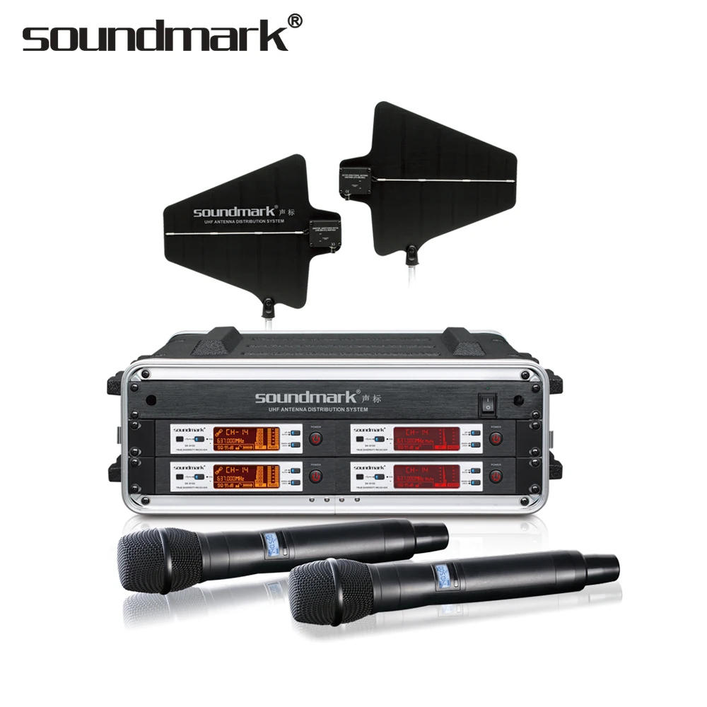 SK-9100S uhf professional wireless microphone system outdoor performance microphone
SK-9100S uhf professional wireless microphone system outdoor performance microphone