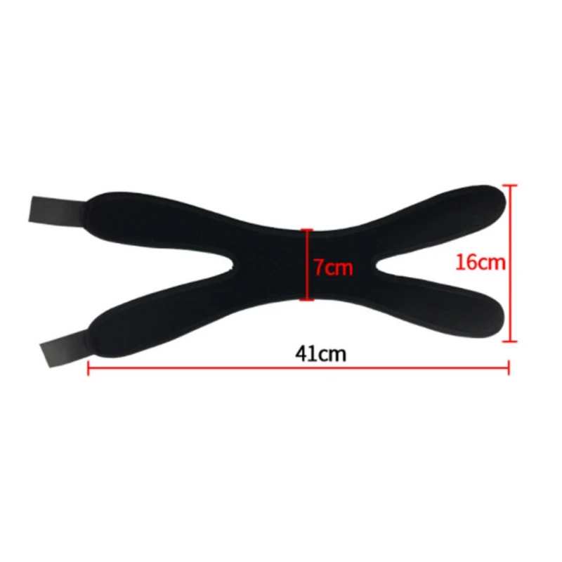 Running Sports Patella Brace Wrap Cap Stabilizer Cushioning Band Knee Support Adjustable Protective Knee Protector 
Running Sports Patella Brace Wrap Cap Stabilizer Cushioning Band Knee Support Adjustable Protective Knee Protector