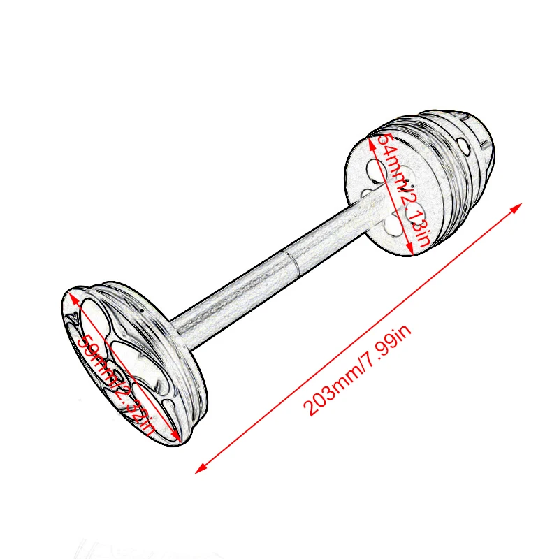 Motorcycle Rear Wheel Axle Fork Crash Protector Slider Stand For BMW R1200GS R1250GS LC ADV R1200RT R NineT Pure Racer Urban G/S