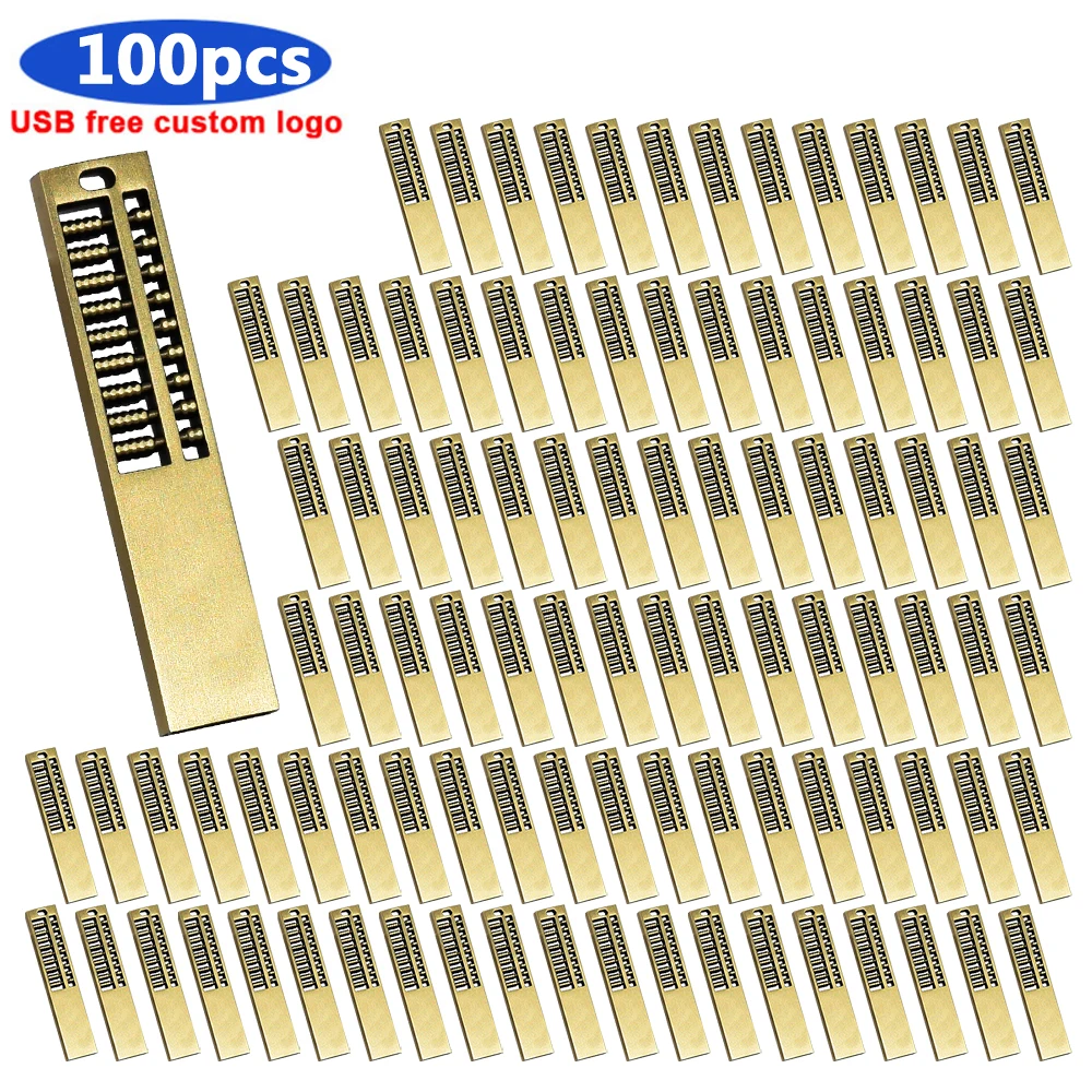 Металлический флеш-накопитель объемом 100 шт. с бесплатным логотипом, флеш-накопитель объемом 128 ГБ, флеш-накопитель на 32 ГБ, Usb флеш-накопител...
Металлический флеш-накопитель объемом 100 шт. с бесплатным логотипом, флеш-накопитель объемом 128 ГБ, флеш-накопитель на 32 ГБ, Usb флеш-накопител...