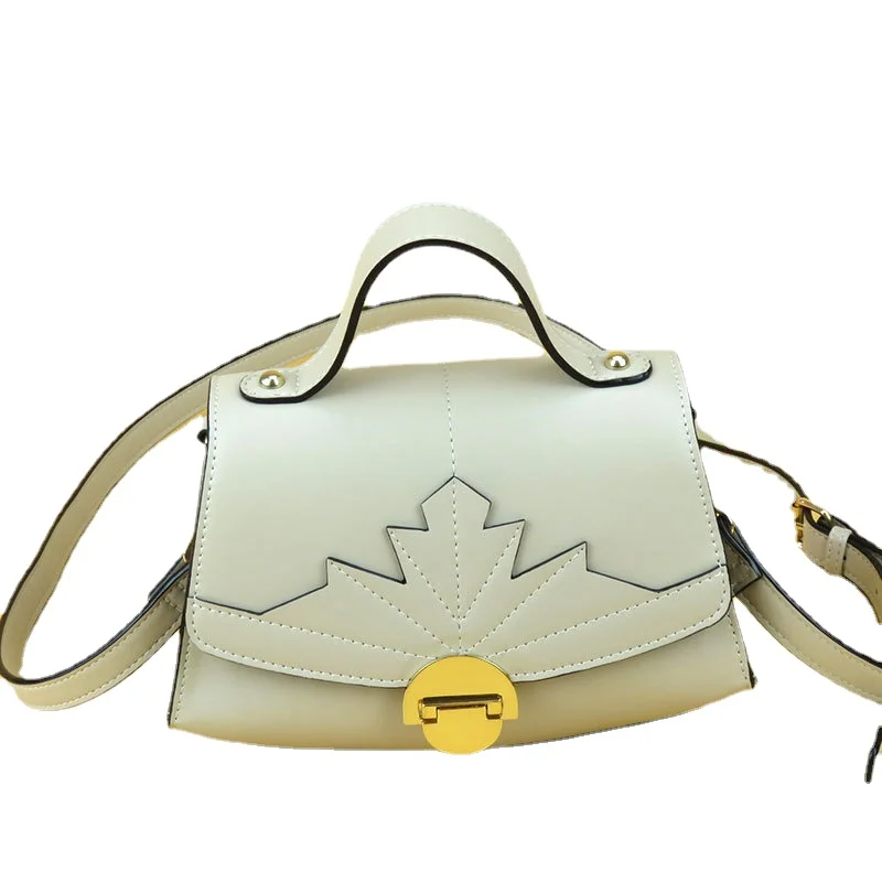 2021 Crossbody Bags For Women Small Handbag PU Leather Hand Bag Ladies Designer Bag Fashionable Purses and Handbags
2021 Crossbody Bags For Women Small Handbag PU Leather Hand Bag Ladies Designer Bag Fashionable Purses and Handbags