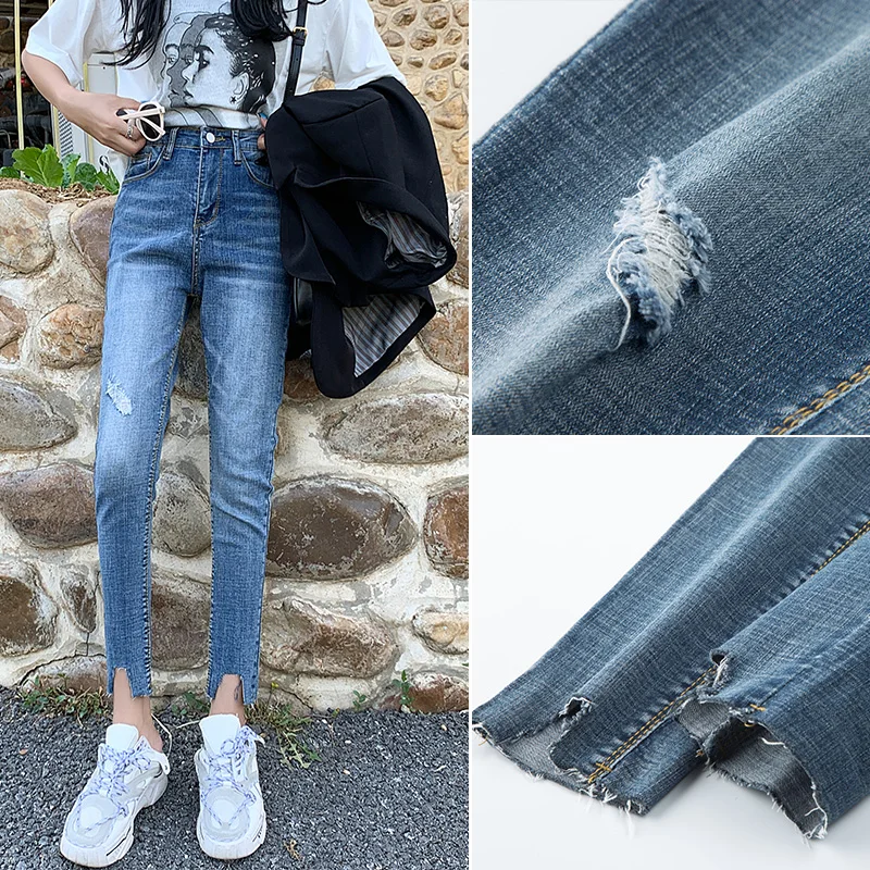 2021 Denim Trousers Baggy Mom y2k High Waist Women's Fashion Jeans Oversize Pants For Girls Female
2021 Denim Trousers Baggy Mom y2k High Waist Women's Fashion Jeans Oversize Pants For Girls Female