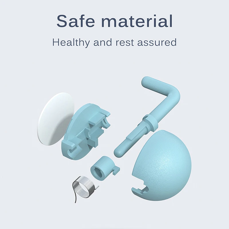 3pcs Anti-Collision Multi-Function Baby Corner Guard Refrigerator Door Lock Baby Safety Lock For Baby Security Locks Infant Care
3pcs Anti-Collision Multi-Function Baby Corner Guard Refrigerator Door Lock Baby Safety Lock For Baby Security Locks Infant Care