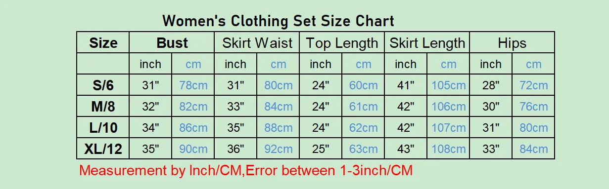 Autumn and Winter Black Temperament Commute Temperament Korean Style Fashion Striped Plaid Knitted Skirt Suit Dresses for Women
Autumn and Winter Black Temperament Commute Temperament Korean Style Fashion Striped Plaid Knitted Skirt Suit Dresses for Women