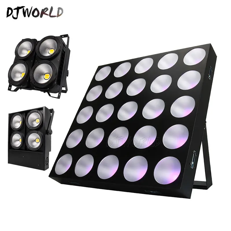 Светодиодный матрисветильник оссветильник ительный прибор 25x30 Вт RGBW, сценическое фоновое освещение для музыки, дискотеки, театра, шоу
Светодиодный матрисветильник оссветильник ительный прибор 25x30 Вт RGBW, сценическое фоновое освещение для музыки, дискотеки, театра, шоу