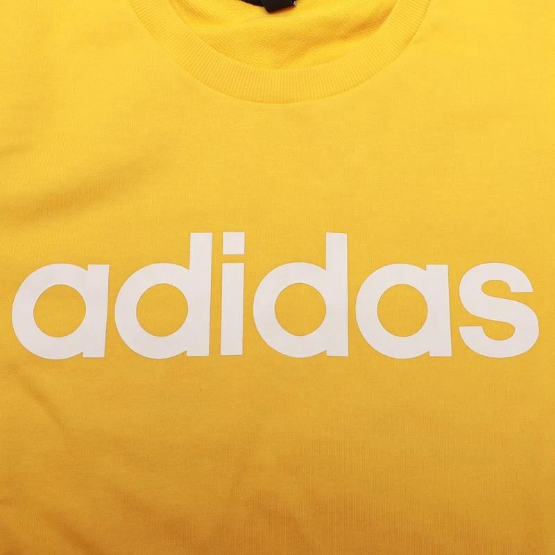 Original New Arrival Adidas NEO M ESNTL LG SWT Men's Pullover Jerseys Sportswear
Original New Arrival Adidas NEO M ESNTL LG SWT Men's Pullover Jerseys Sportswear