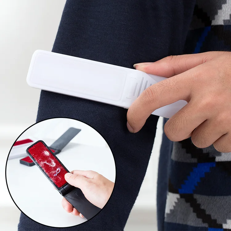 1 шт., пластиковая щётка для удаления шерсти домашних животных
1 шт., пластиковая щётка для удаления шерсти домашних животных