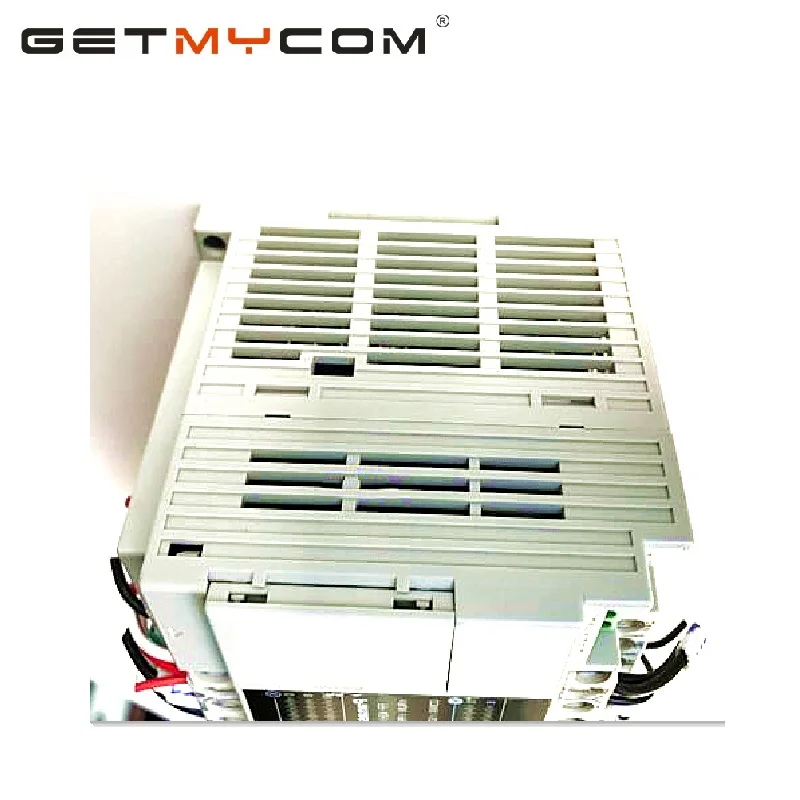 AFPXHC40T-F Original for Panasonic Getmycom controller disassembly machine 100%tested work used
AFPXHC40T-F Original for Panasonic Getmycom controller disassembly machine 100%tested work used