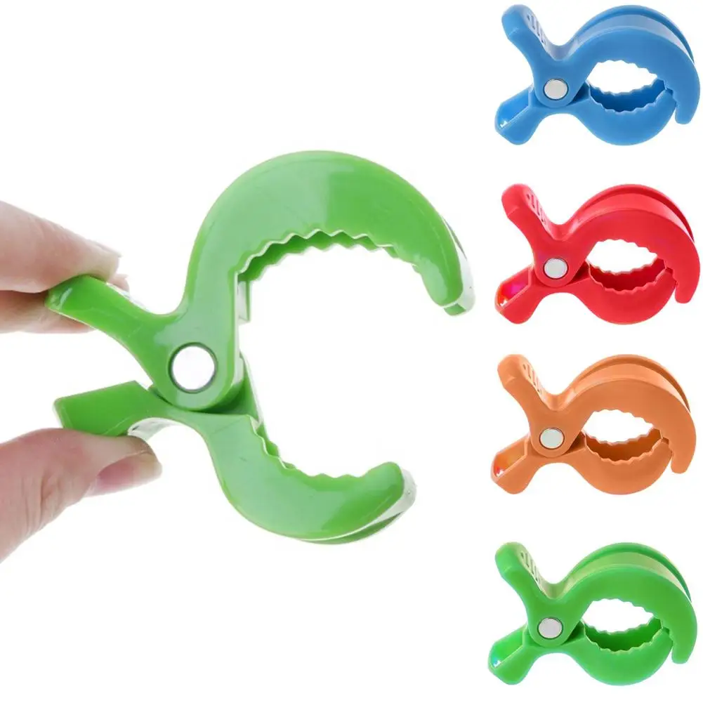 Baby Car Seat Stroller Accessories Toy 4pcs/Set Lamp Pram Stroller Peg To Hook Cover Blanket Clips Baby Accessories
Baby Car Seat Stroller Accessories Toy 4pcs/Set Lamp Pram Stroller Peg To Hook Cover Blanket Clips Baby Accessories