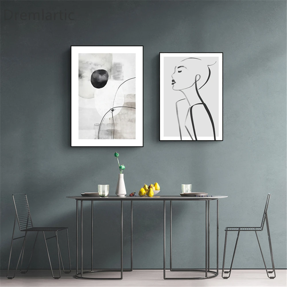 Bed Block Abstract Plant Wall Art Canvas Paint Abstract Nordic Posters Minimalist Living Room Decor21-0202-22
Bed Block Abstract Plant Wall Art Canvas Paint Abstract Nordic Posters Minimalist Living Room Decor21-0202-22