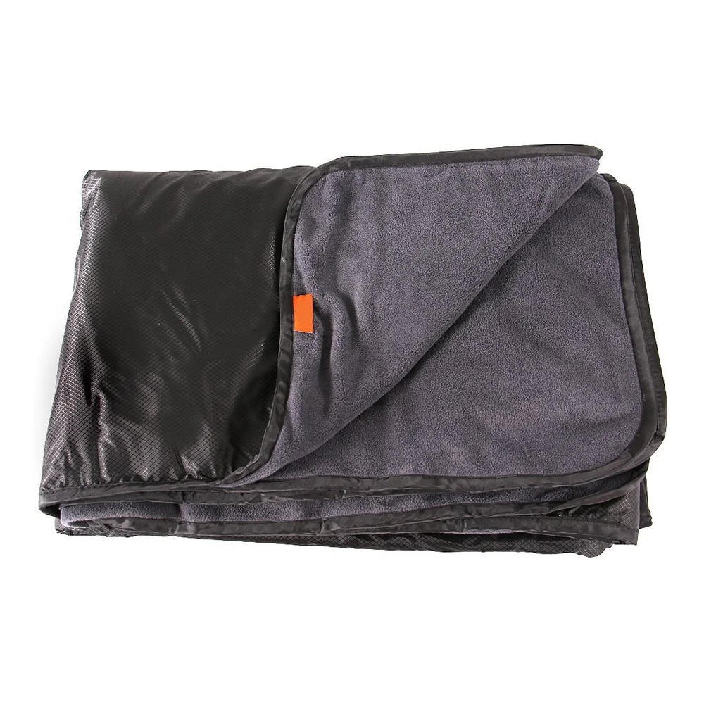 Camping Warm Raincoat Picnic Blanket Waterproof 140*200cm Outdoor Picnic Ground Mat Mattress Blanket With 4 Ground Nails
Camping Warm Raincoat Picnic Blanket Waterproof 140*200cm Outdoor Picnic Ground Mat Mattress Blanket With 4 Ground Nails