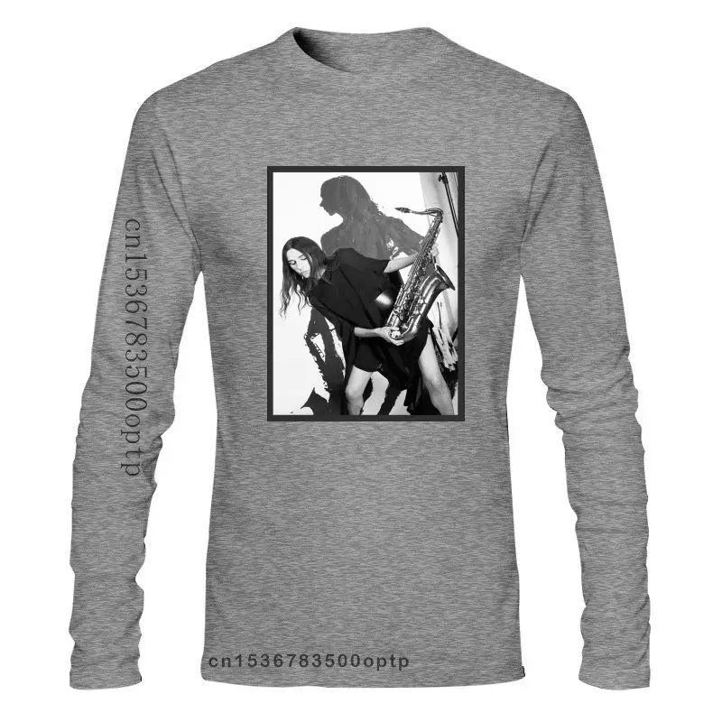 New Pj Harvey Mens T Shirt Fashion 2018 Top Tee Mens Shirt Cotton Hight Quality Man T Shirt Tops Men Tee Shirts Top Tee
New Pj Harvey Mens T Shirt Fashion 2018 Top Tee Mens Shirt Cotton Hight Quality Man T Shirt Tops Men Tee Shirts Top Tee