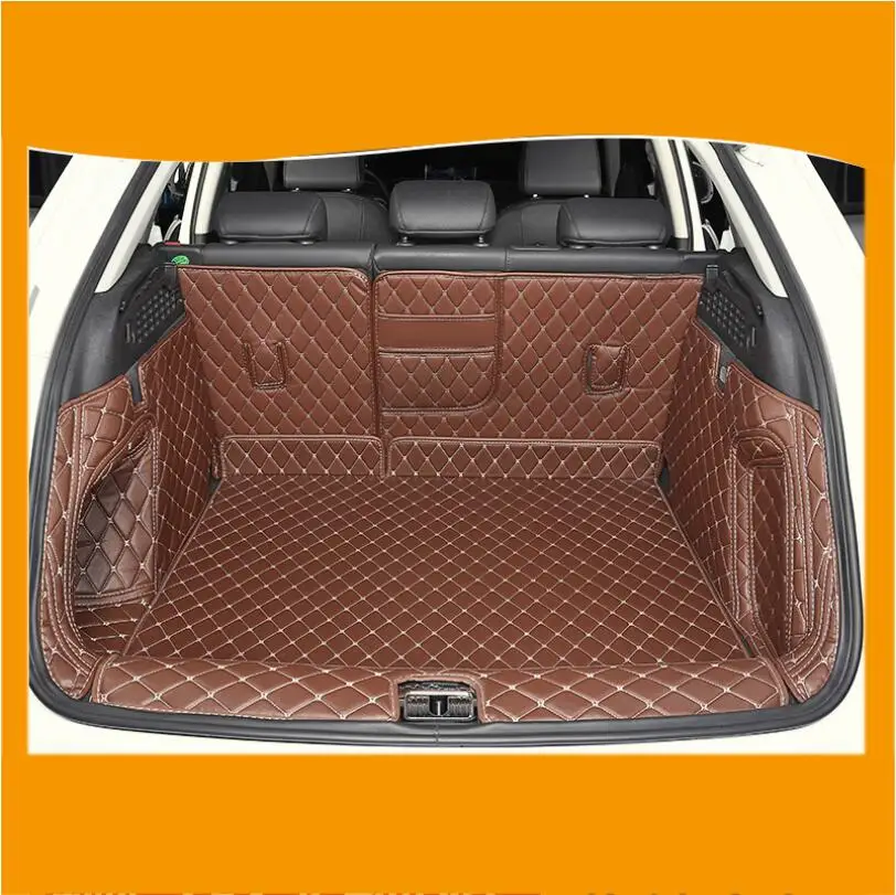 for audi q3 Leather Car Trunk Mat Cargo Liner 2019 2020 rug carpet luggage accessories boot
for audi q3 Leather Car Trunk Mat Cargo Liner 2019 2020 rug carpet luggage accessories boot