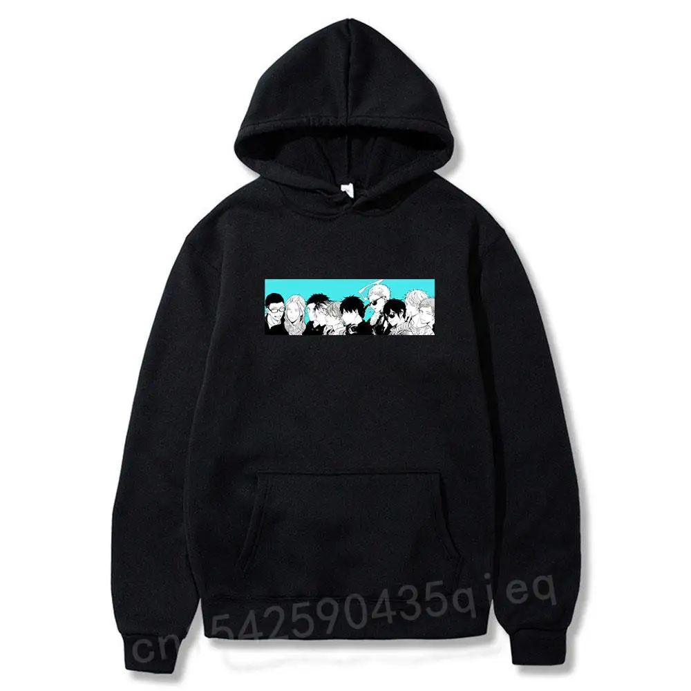 2021 Spring Autumn Men Oversized Hip-hop Clothing Male Creativity Hoodie Harajuku Japanese Anime Yaoi Bl Given Music Hoodies
2021 Spring Autumn Men Oversized Hip-hop Clothing Male Creativity Hoodie Harajuku Japanese Anime Yaoi Bl Given Music Hoodies