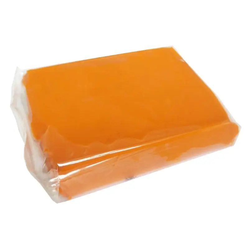 100g Car Wash Volcanic Mud Cleaner Magic Clay Bar Auto Styling Detailing Cleaning Automobile Clean Handheld Car Washer Wholesale
100g Car Wash Volcanic Mud Cleaner Magic Clay Bar Auto Styling Detailing Cleaning Automobile Clean Handheld Car Washer Wholesale