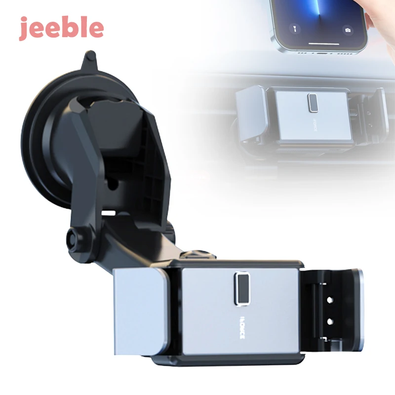 Electric Car Phone Holder Air Outlet Cellphone Mount Suction Cup Bracket Air Vent Clip Gps Smartphone Stand Mobile Accessories
Electric Car Phone Holder Air Outlet Cellphone Mount Suction Cup Bracket Air Vent Clip Gps Smartphone Stand Mobile Accessories
