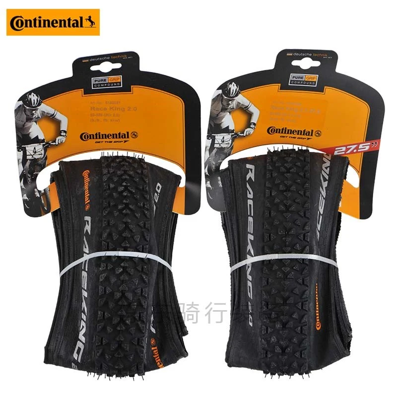 Continental Race King Kevlar FiberTire Mountain Bike MTB 26*2.0 27.5*2.0/2.2 29*2.0/2.2in Tubular MTB Folding Tyre Bicycle parts
Continental Race King Kevlar FiberTire Mountain Bike MTB 26*2.0 27.5*2.0/2.2 29*2.0/2.2in Tubular MTB Folding Tyre Bicycle parts