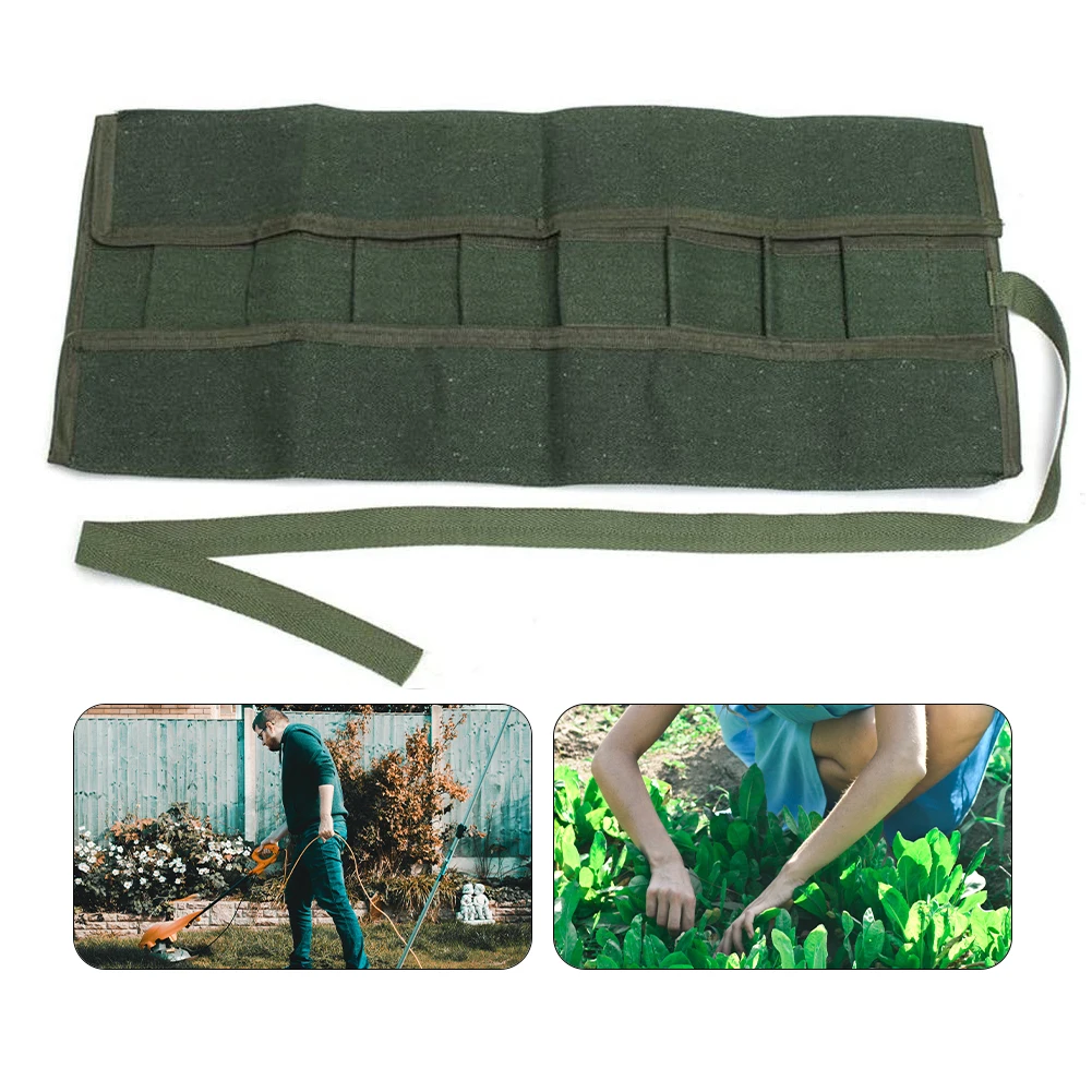 5/10PCS Garden Tools Kit Gardening Tools Set Pruner Rake Shovel Grass Garden Hand Tool Set With Storage Case For Garden Tools
5/10PCS Garden Tools Kit Gardening Tools Set Pruner Rake Shovel Grass Garden Hand Tool Set With Storage Case For Garden Tools