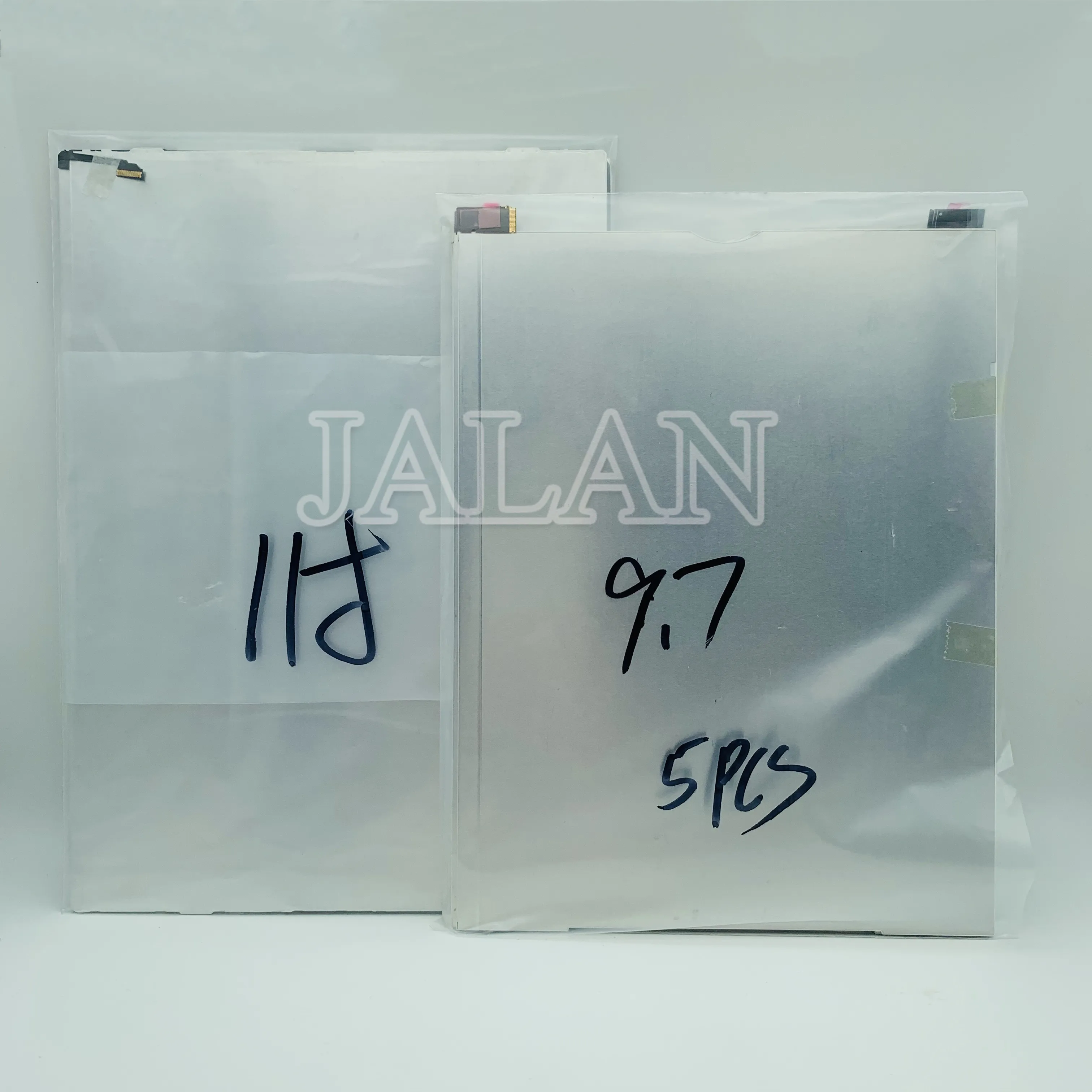 JALAN лучшее качество светильник для iPad Pro 9 7/10 5/10 2/11 дюймов Air 2 4 mini 5 LCD подсветильник