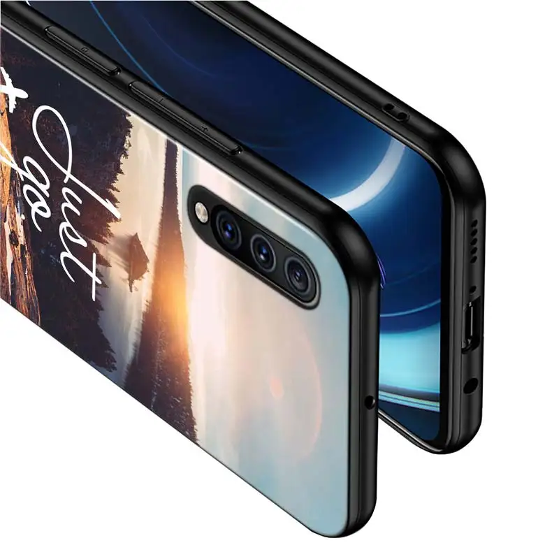 For Samsung Galaxy A90 5G A80 A70S A70 A60 A50 A50S A40 A30S A20S A20E A20 A2 Core A10 Phone Case
For Samsung Galaxy A90 5G A80 A70S A70 A60 A50 A50S A40 A30S A20S A20E A20 A2 Core A10 Phone Case