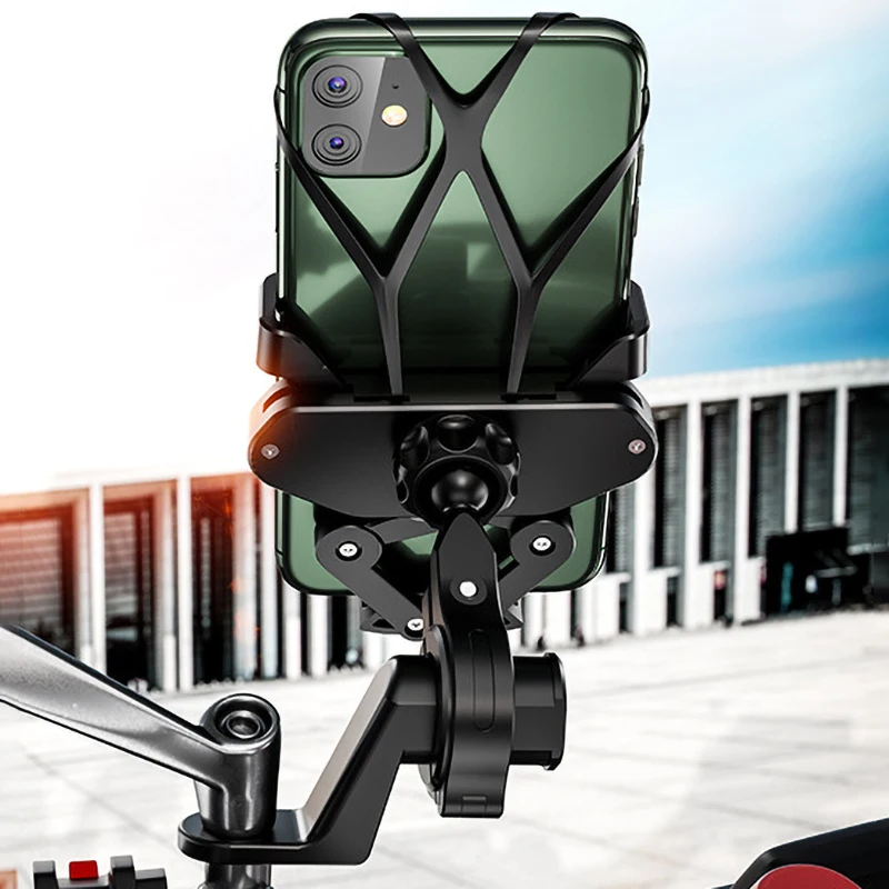 Newest USB 2.4A Charge Gravity Bicycle Motorcycle Handlebar Rearview Phone Holder for iPhone Samsung Huawei GPS Support Mount
Newest USB 2.4A Charge Gravity Bicycle Motorcycle Handlebar Rearview Phone Holder for iPhone Samsung Huawei GPS Support Mount
