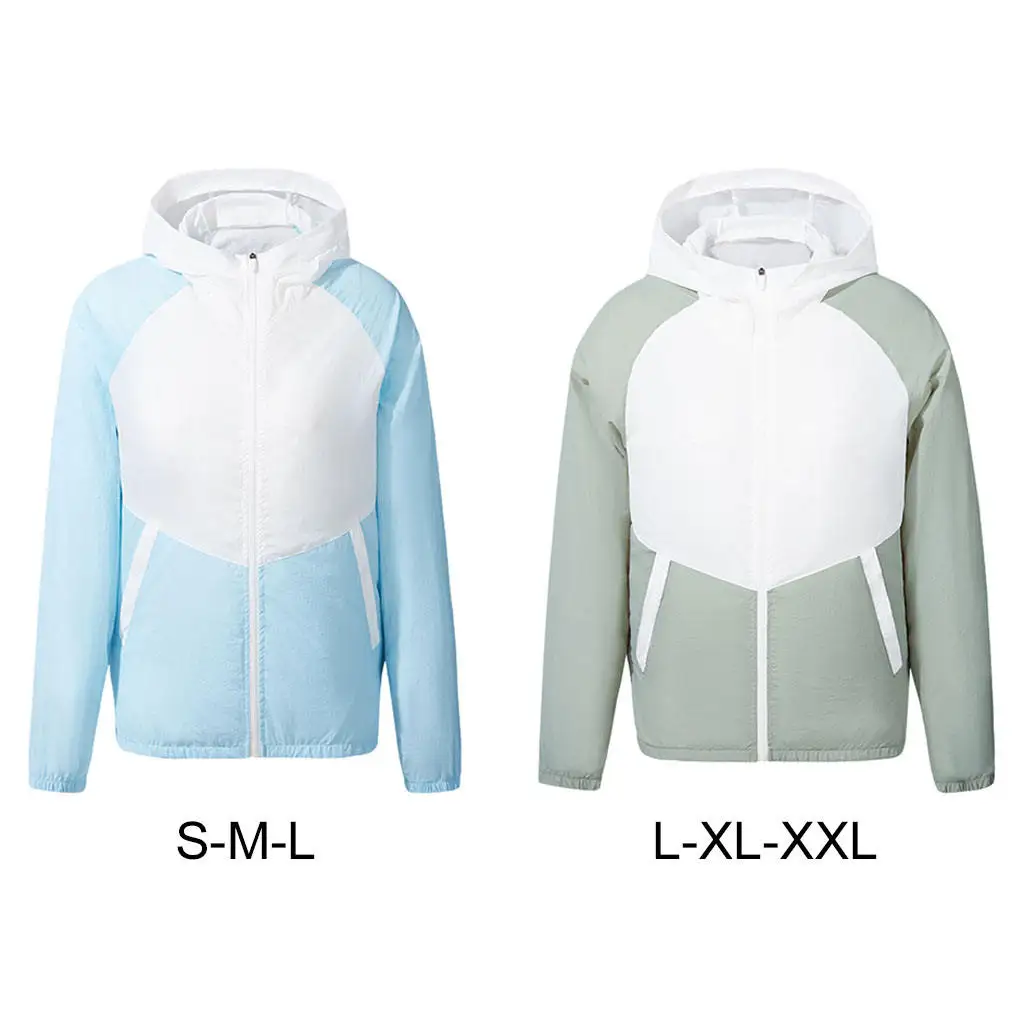 Summer Fan Cooling Vest Cooling Vest Air Conditioned Cooling Fan Vest Sun Air Conditioning Cool Coat
Summer Fan Cooling Vest Cooling Vest Air Conditioned Cooling Fan Vest Sun Air Conditioning Cool Coat