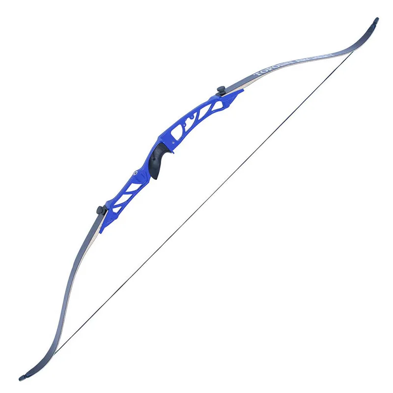 New Arrival Competitive Recurve Bow Hall Archery Competition Archery Bow For Hunting And Shooting Outdoor Wholesales
New Arrival Competitive Recurve Bow Hall Archery Competition Archery Bow For Hunting And Shooting Outdoor Wholesales