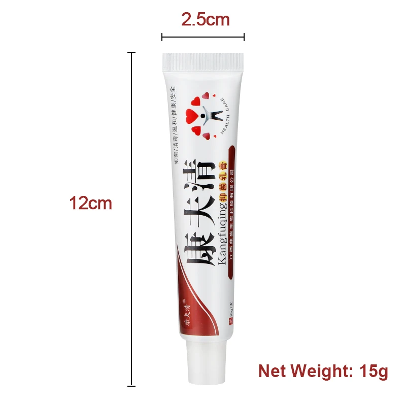 1/2Pcs Eczema Psoriasis Bacteriostasis Ointment Antipruritic Herbal Cream Dermatitis Pruritus Anti-Itching Fungus Cream P1160
1/2Pcs Eczema Psoriasis Bacteriostasis Ointment Antipruritic Herbal Cream Dermatitis Pruritus Anti-Itching Fungus Cream P1160