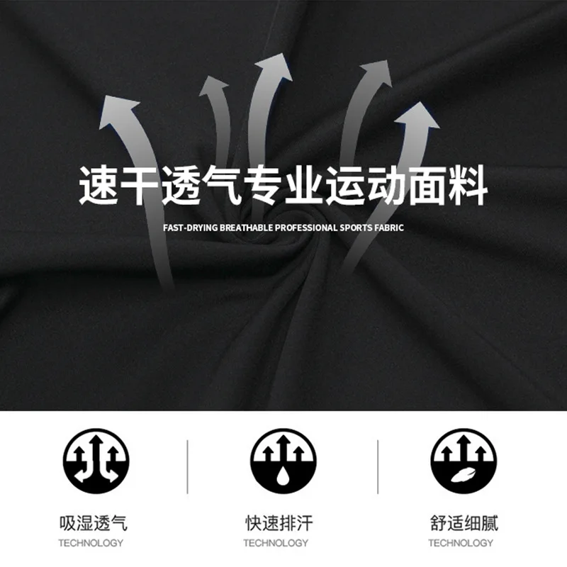 Running Shorts Men Quick Dry GYM Sport Shorts Cycling Shorts Fitness Jogging Workout Shorts Men Sports Short Pants With pockets
Running Shorts Men Quick Dry GYM Sport Shorts Cycling Shorts Fitness Jogging Workout Shorts Men Sports Short Pants With pockets